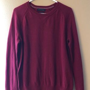 Men’s Banana Republic Sweater